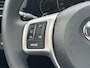 Toyota Verso-S 1.3 VVT-i Trend Automaat CRUISECONTROL GLAZEN DAKPANEEL PARKEERCAMERA