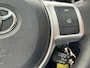 Toyota Verso-S 1.3 VVT-i Trend Automaat CRUISECONTROL GLAZEN DAKPANEEL PARKEERCAMERA