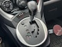 Toyota Verso-S 1.3 VVT-i Trend Automaat CRUISECONTROL GLAZEN DAKPANEEL PARKEERCAMERA