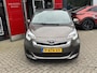 Toyota Verso-S 1.3 VVT-i Trend Automaat CRUISECONTROL GLAZEN DAKPANEEL PARKEERCAMERA