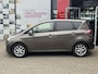 Toyota Verso-S 1.3 VVT-i Trend Automaat CRUISECONTROL GLAZEN DAKPANEEL PARKEERCAMERA