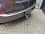 Toyota Verso-S 1.3 VVT-i Trend Automaat CRUISECONTROL GLAZEN DAKPANEEL PARKEERCAMERA