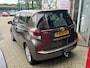 Toyota Verso-S 1.3 VVT-i Trend Automaat CRUISECONTROL GLAZEN DAKPANEEL PARKEERCAMERA