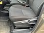 Toyota Verso-S 1.3 VVT-i Trend Automaat CRUISECONTROL GLAZEN DAKPANEEL PARKEERCAMERA