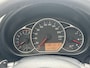 Toyota Verso-S 1.3 VVT-i Trend Automaat CRUISECONTROL GLAZEN DAKPANEEL PARKEERCAMERA