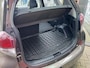 Toyota Verso-S 1.3 VVT-i Trend Automaat CRUISECONTROL GLAZEN DAKPANEEL PARKEERCAMERA