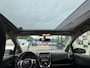 Toyota Verso-S 1.3 VVT-i Trend Automaat CRUISECONTROL GLAZEN DAKPANEEL PARKEERCAMERA