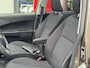Toyota Verso-S 1.3 VVT-i Trend Automaat CRUISECONTROL GLAZEN DAKPANEEL PARKEERCAMERA