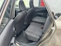 Toyota Verso-S 1.3 VVT-i Trend Automaat CRUISECONTROL GLAZEN DAKPANEEL PARKEERCAMERA