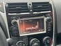 Toyota Verso-S 1.3 VVT-i Trend Automaat CRUISECONTROL GLAZEN DAKPANEEL PARKEERCAMERA