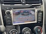 Toyota Verso-S 1.3 VVT-i Trend Automaat CRUISECONTROL GLAZEN DAKPANEEL PARKEERCAMERA