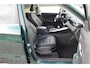 MG MG ZS Hybrid+ 1.5 LUXURY | FULL HYBRID | FULL OPTIONS | LEDER | DODEHOEKASSISTENT | 360 CAMERA | STOEL & STUUR VERWARMING | EERSTE EIGENAAR | FABRIEKSGARANTIE TOT 27-06-2032 | ALL IN RIJKLAARPRIJS