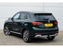 MG MG ZS Hybrid+ 1.5 LUXURY | FULL HYBRID | FULL OPTIONS | LEDER | DODEHOEKASSISTENT | 360 CAMERA | STOEL & STUUR VERWARMING | EERSTE EIGENAAR | FABRIEKSGARANTIE TOT 27-06-2032 | ALL IN RIJKLAARPRIJS