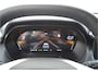 MG MG ZS Hybrid+ 1.5 LUXURY | FULL HYBRID | FULL OPTIONS | LEDER | DODEHOEKASSISTENT | 360 CAMERA | STOEL & STUUR VERWARMING | EERSTE EIGENAAR | FABRIEKSGARANTIE TOT 27-06-2032 | ALL IN RIJKLAARPRIJS