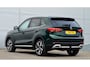 MG MG ZS Hybrid+ 1.5 LUXURY | FULL HYBRID | FULL OPTIONS | LEDER | DODEHOEKASSISTENT | 360 CAMERA | STOEL & STUUR VERWARMING | EERSTE EIGENAAR | FABRIEKSGARANTIE TOT 27-06-2032 | ALL IN RIJKLAARPRIJS