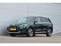 MG MG ZS Hybrid+ 1.5 LUXURY | FULL HYBRID | FULL OPTIONS | LEDER | DODEHOEKASSISTENT | 360 CAMERA | STOEL & STUUR VERWARMING | EERSTE EIGENAAR | FABRIEKSGARANTIE TOT 27-06-2032 | ALL IN RIJKLAARPRIJS