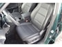 MG MG ZS Hybrid+ 1.5 LUXURY | FULL HYBRID | FULL OPTIONS | LEDER | DODEHOEKASSISTENT | 360 CAMERA | STOEL & STUUR VERWARMING | EERSTE EIGENAAR | FABRIEKSGARANTIE TOT 27-06-2032 | ALL IN RIJKLAARPRIJS