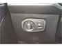 MG MG ZS Hybrid+ 1.5 LUXURY | FULL HYBRID | FULL OPTIONS | LEDER | DODEHOEKASSISTENT | 360 CAMERA | STOEL & STUUR VERWARMING | EERSTE EIGENAAR | FABRIEKSGARANTIE TOT 27-06-2032 | ALL IN RIJKLAARPRIJS