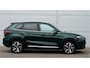 MG MG ZS Hybrid+ 1.5 LUXURY | FULL HYBRID | FULL OPTIONS | LEDER | DODEHOEKASSISTENT | 360 CAMERA | STOEL & STUUR VERWARMING | EERSTE EIGENAAR | FABRIEKSGARANTIE TOT 27-06-2032 | ALL IN RIJKLAARPRIJS