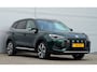 MG MG ZS Hybrid+ 1.5 LUXURY | FULL HYBRID | FULL OPTIONS | LEDER | DODEHOEKASSISTENT | 360 CAMERA | STOEL & STUUR VERWARMING | EERSTE EIGENAAR | FABRIEKSGARANTIE TOT 27-06-2032 | ALL IN RIJKLAARPRIJS