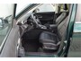 MG MG ZS Hybrid+ 1.5 LUXURY | FULL HYBRID | FULL OPTIONS | LEDER | DODEHOEKASSISTENT | 360 CAMERA | STOEL & STUUR VERWARMING | EERSTE EIGENAAR | FABRIEKSGARANTIE TOT 27-06-2032 | ALL IN RIJKLAARPRIJS