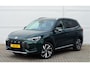 MG MG ZS Hybrid+ 1.5 LUXURY | FULL HYBRID | FULL OPTIONS | LEDER | DODEHOEKASSISTENT | 360 CAMERA | STOEL & STUUR VERWARMING | EERSTE EIGENAAR | FABRIEKSGARANTIE TOT 27-06-2032 | ALL IN RIJKLAARPRIJS