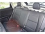 MG MG ZS Hybrid+ 1.5 LUXURY | FULL HYBRID | FULL OPTIONS | LEDER | DODEHOEKASSISTENT | 360 CAMERA | STOEL & STUUR VERWARMING | EERSTE EIGENAAR | FABRIEKSGARANTIE TOT 27-06-2032 | ALL IN RIJKLAARPRIJS