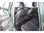 MG MG ZS Hybrid+ 1.5 LUXURY | FULL HYBRID | FULL OPTIONS | LEDER | DODEHOEKASSISTENT | 360 CAMERA | STOEL & STUUR VERWARMING | EERSTE EIGENAAR | FABRIEKSGARANTIE TOT 27-06-2032 | ALL IN RIJKLAARPRIJS