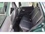 MG MG ZS Hybrid+ 1.5 LUXURY | FULL HYBRID | FULL OPTIONS | LEDER | DODEHOEKASSISTENT | 360 CAMERA | STOEL & STUUR VERWARMING | EERSTE EIGENAAR | FABRIEKSGARANTIE TOT 27-06-2032 | ALL IN RIJKLAARPRIJS