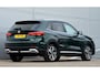 MG MG ZS Hybrid+ 1.5 LUXURY | FULL HYBRID | FULL OPTIONS | LEDER | DODEHOEKASSISTENT | 360 CAMERA | STOEL & STUUR VERWARMING | EERSTE EIGENAAR | FABRIEKSGARANTIE TOT 27-06-2032 | ALL IN RIJKLAARPRIJS
