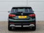 MG MG ZS Hybrid+ 1.5 LUXURY | FULL HYBRID | FULL OPTIONS | LEDER | DODEHOEKASSISTENT | 360 CAMERA | STOEL & STUUR VERWARMING | EERSTE EIGENAAR | FABRIEKSGARANTIE TOT 27-06-2032 | ALL IN RIJKLAARPRIJS