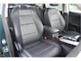 MG MG ZS Hybrid+ 1.5 LUXURY | FULL HYBRID | FULL OPTIONS | LEDER | DODEHOEKASSISTENT | 360 CAMERA | STOEL & STUUR VERWARMING | EERSTE EIGENAAR | FABRIEKSGARANTIE TOT 27-06-2032 | ALL IN RIJKLAARPRIJS