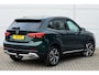 MG MG ZS Hybrid+ 1.5 LUXURY | FULL HYBRID | FULL OPTIONS | LEDER | DODEHOEKASSISTENT | 360 CAMERA | STOEL & STUUR VERWARMING | EERSTE EIGENAAR | FABRIEKSGARANTIE TOT 27-06-2032 | ALL IN RIJKLAARPRIJS