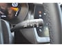 MG MG ZS Hybrid+ 1.5 LUXURY | FULL HYBRID | FULL OPTIONS | LEDER | DODEHOEKASSISTENT | 360 CAMERA | STOEL & STUUR VERWARMING | EERSTE EIGENAAR | FABRIEKSGARANTIE TOT 27-06-2032 | ALL IN RIJKLAARPRIJS