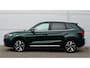 MG MG ZS Hybrid+ 1.5 LUXURY | FULL HYBRID | FULL OPTIONS | LEDER | DODEHOEKASSISTENT | 360 CAMERA | STOEL & STUUR VERWARMING | EERSTE EIGENAAR | FABRIEKSGARANTIE TOT 27-06-2032 | ALL IN RIJKLAARPRIJS