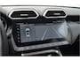 MG MG ZS Hybrid+ 1.5 LUXURY | FULL HYBRID | FULL OPTIONS | LEDER | DODEHOEKASSISTENT | 360 CAMERA | STOEL & STUUR VERWARMING | EERSTE EIGENAAR | FABRIEKSGARANTIE TOT 27-06-2032 | ALL IN RIJKLAARPRIJS