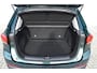MG MG ZS Hybrid+ 1.5 LUXURY | FULL HYBRID | FULL OPTIONS | LEDER | DODEHOEKASSISTENT | 360 CAMERA | STOEL & STUUR VERWARMING | EERSTE EIGENAAR | FABRIEKSGARANTIE TOT 27-06-2032 | ALL IN RIJKLAARPRIJS