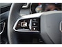 MG MG ZS Hybrid+ 1.5 LUXURY | FULL HYBRID | FULL OPTIONS | LEDER | DODEHOEKASSISTENT | 360 CAMERA | STOEL & STUUR VERWARMING | EERSTE EIGENAAR | FABRIEKSGARANTIE TOT 27-06-2032 | ALL IN RIJKLAARPRIJS