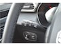 MG MG ZS Hybrid+ 1.5 LUXURY | FULL HYBRID | FULL OPTIONS | LEDER | DODEHOEKASSISTENT | 360 CAMERA | STOEL & STUUR VERWARMING | EERSTE EIGENAAR | FABRIEKSGARANTIE TOT 27-06-2032 | ALL IN RIJKLAARPRIJS