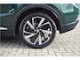 MG MG ZS Hybrid+ 1.5 LUXURY | FULL HYBRID | FULL OPTIONS | LEDER | DODEHOEKASSISTENT | 360 CAMERA | STOEL & STUUR VERWARMING | EERSTE EIGENAAR | FABRIEKSGARANTIE TOT 27-06-2032 | ALL IN RIJKLAARPRIJS
