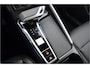 MG MG ZS Hybrid+ 1.5 LUXURY | FULL HYBRID | FULL OPTIONS | LEDER | DODEHOEKASSISTENT | 360 CAMERA | STOEL & STUUR VERWARMING | EERSTE EIGENAAR | FABRIEKSGARANTIE TOT 27-06-2032 | ALL IN RIJKLAARPRIJS