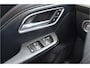 MG MG ZS Hybrid+ 1.5 LUXURY | FULL HYBRID | FULL OPTIONS | LEDER | DODEHOEKASSISTENT | 360 CAMERA | STOEL & STUUR VERWARMING | EERSTE EIGENAAR | FABRIEKSGARANTIE TOT 27-06-2032 | ALL IN RIJKLAARPRIJS