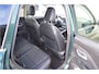 MG MG ZS Hybrid+ 1.5 LUXURY | FULL HYBRID | FULL OPTIONS | LEDER | DODEHOEKASSISTENT | 360 CAMERA | STOEL & STUUR VERWARMING | EERSTE EIGENAAR | FABRIEKSGARANTIE TOT 27-06-2032 | ALL IN RIJKLAARPRIJS