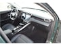 MG MG ZS Hybrid+ 1.5 LUXURY | FULL HYBRID | FULL OPTIONS | LEDER | DODEHOEKASSISTENT | 360 CAMERA | STOEL & STUUR VERWARMING | EERSTE EIGENAAR | FABRIEKSGARANTIE TOT 27-06-2032 | ALL IN RIJKLAARPRIJS