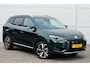 MG MG ZS Hybrid+ 1.5 LUXURY | FULL HYBRID | FULL OPTIONS | LEDER | DODEHOEKASSISTENT | 360 CAMERA | STOEL & STUUR VERWARMING | EERSTE EIGENAAR | FABRIEKSGARANTIE TOT 27-06-2032 | ALL IN RIJKLAARPRIJS