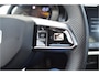 MG MG ZS Hybrid+ 1.5 LUXURY | FULL HYBRID | FULL OPTIONS | LEDER | DODEHOEKASSISTENT | 360 CAMERA | STOEL & STUUR VERWARMING | EERSTE EIGENAAR | FABRIEKSGARANTIE TOT 27-06-2032 | ALL IN RIJKLAARPRIJS