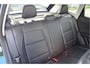 MG MG ZS Hybrid+ 1.5 LUXURY | FULL HYBRID | FULL OPTIONS | LEDER | DODEHOEKASSISTENT | 360 CAMERA | STOEL & STUUR VERWARMING | EERSTE EIGENAAR | FABRIEKSGARANTIE TOT 27-06-2032 | ALL IN RIJKLAARPRIJS
