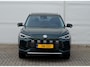 MG MG ZS Hybrid+ 1.5 LUXURY | FULL HYBRID | FULL OPTIONS | LEDER | DODEHOEKASSISTENT | 360 CAMERA | STOEL & STUUR VERWARMING | EERSTE EIGENAAR | FABRIEKSGARANTIE TOT 27-06-2032 | ALL IN RIJKLAARPRIJS