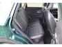 MG MG ZS Hybrid+ 1.5 LUXURY | FULL HYBRID | FULL OPTIONS | LEDER | DODEHOEKASSISTENT | 360 CAMERA | STOEL & STUUR VERWARMING | EERSTE EIGENAAR | FABRIEKSGARANTIE TOT 27-06-2032 | ALL IN RIJKLAARPRIJS