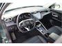 MG MG ZS Hybrid+ 1.5 LUXURY | FULL HYBRID | FULL OPTIONS | LEDER | DODEHOEKASSISTENT | 360 CAMERA | STOEL & STUUR VERWARMING | EERSTE EIGENAAR | FABRIEKSGARANTIE TOT 27-06-2032 | ALL IN RIJKLAARPRIJS